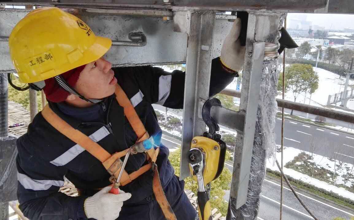 ���Ź��ʹ���-�����ɼ��Ƿ�,����Ʒ�Ƶ�ʵ��