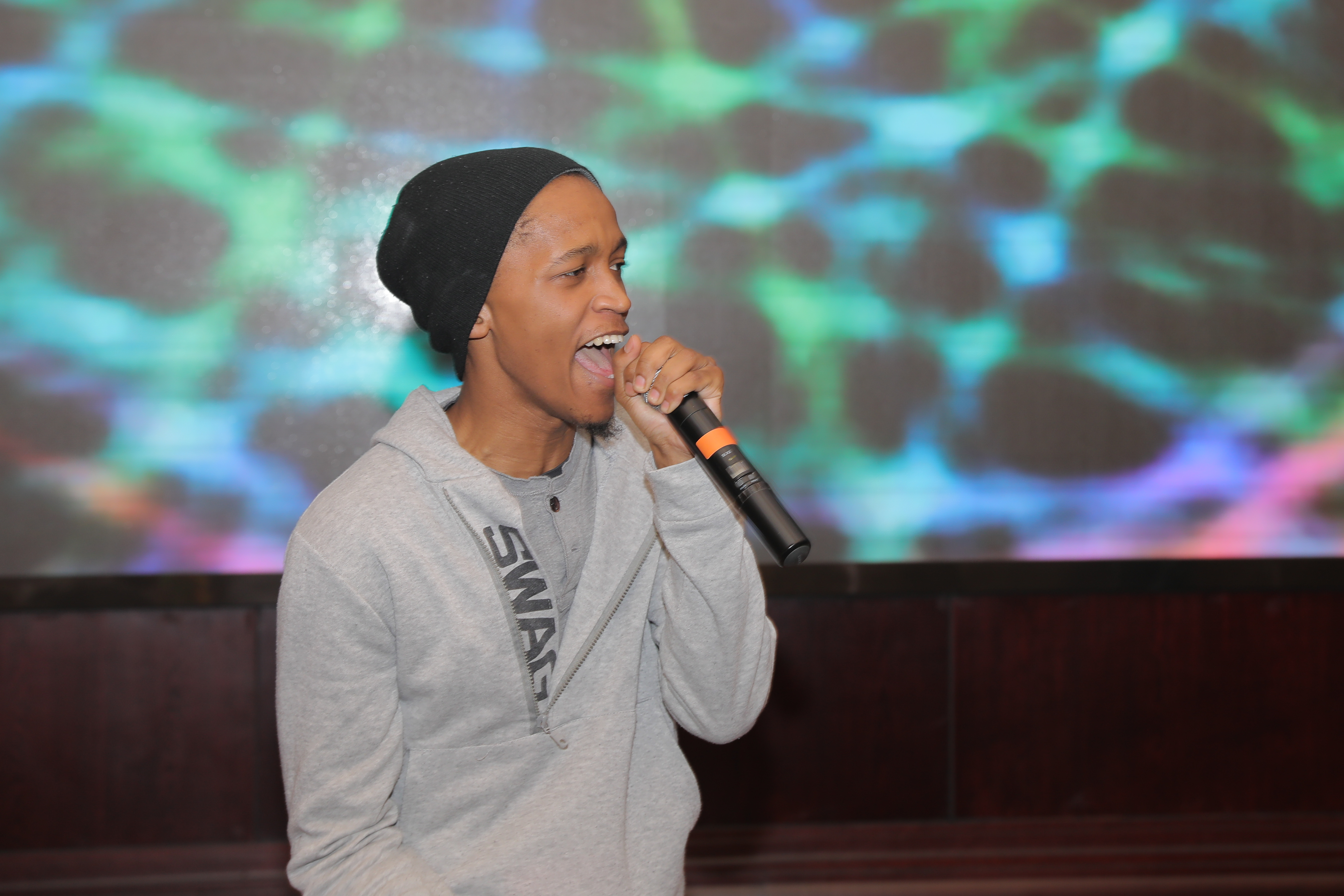 ���Ź��ʹ���-�����ɼ��Ƿ�,����Ʒ�Ƶ�ʵ��