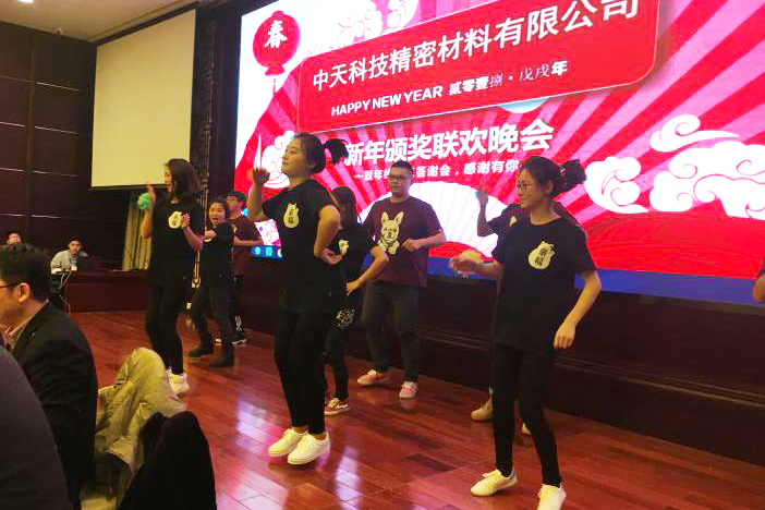 ���Ź��ʹ���-�����ɼ��Ƿ�,����Ʒ�Ƶ�ʵ��