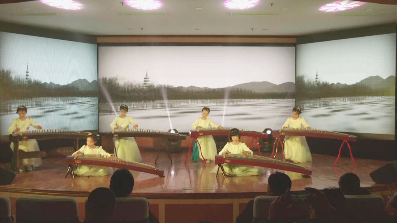 ���Ź��ʹ���-�����ɼ��Ƿ�,����Ʒ�Ƶ�ʵ��