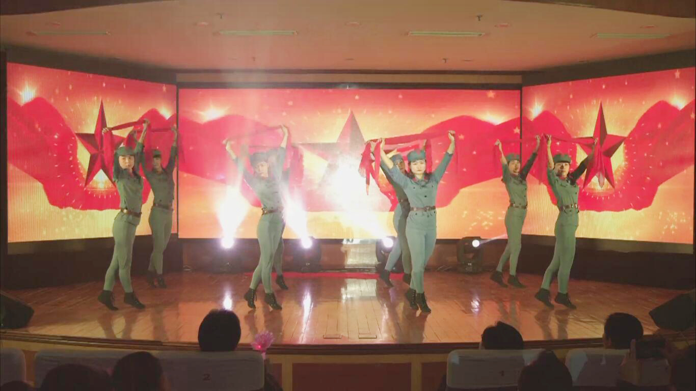 ���Ź��ʹ���-�����ɼ��Ƿ�,����Ʒ�Ƶ�ʵ��