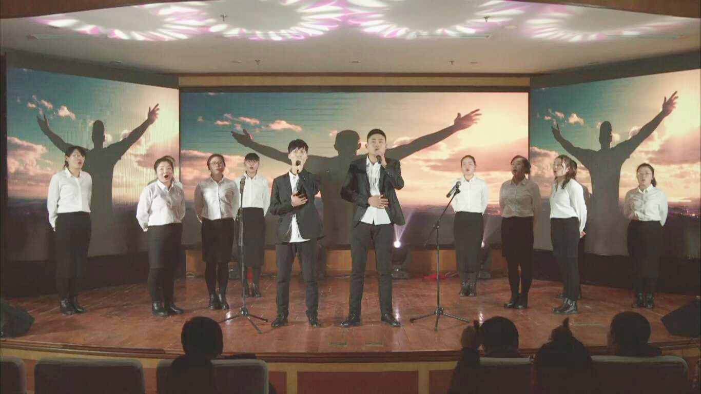 ���Ź��ʹ���-�����ɼ��Ƿ�,����Ʒ�Ƶ�ʵ��