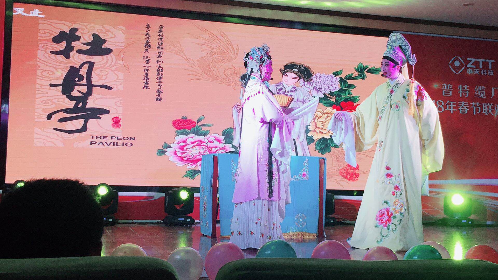 ���Ź��ʹ���-�����ɼ��Ƿ�,����Ʒ�Ƶ�ʵ��