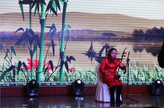 ���Ź��ʹ���-�����ɼ��Ƿ�,����Ʒ�Ƶ�ʵ��