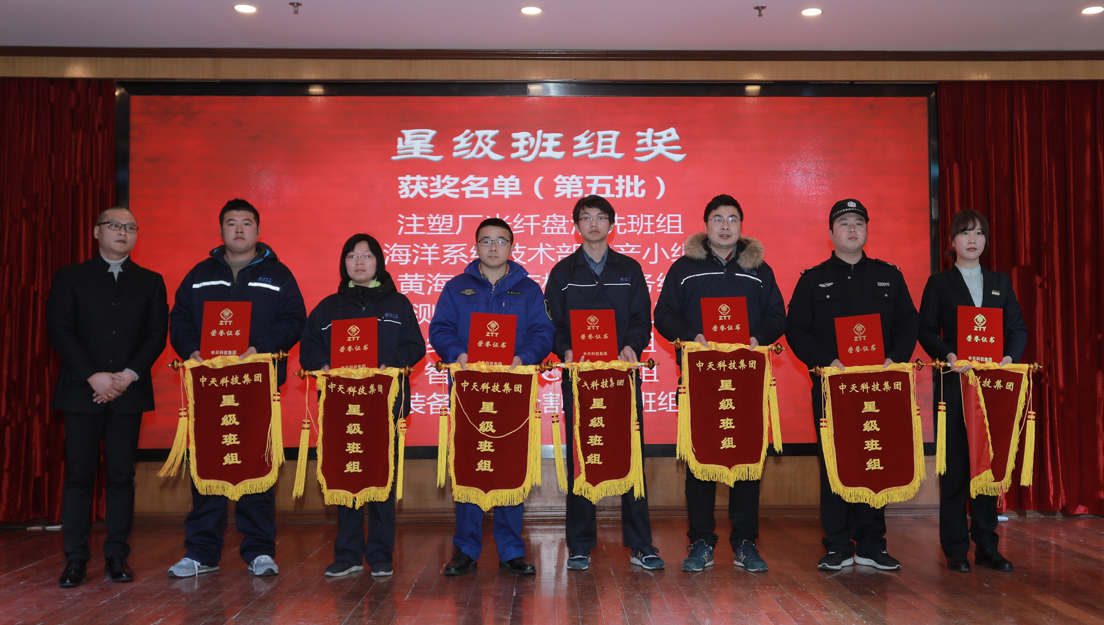 ���Ź��ʹ���-�����ɼ��Ƿ�,����Ʒ�Ƶ�ʵ��