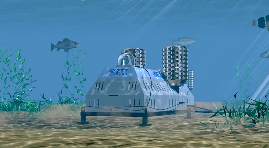 ���Ź��ʹ���-�����ɼ��Ƿ�,����Ʒ�Ƶ�ʵ��