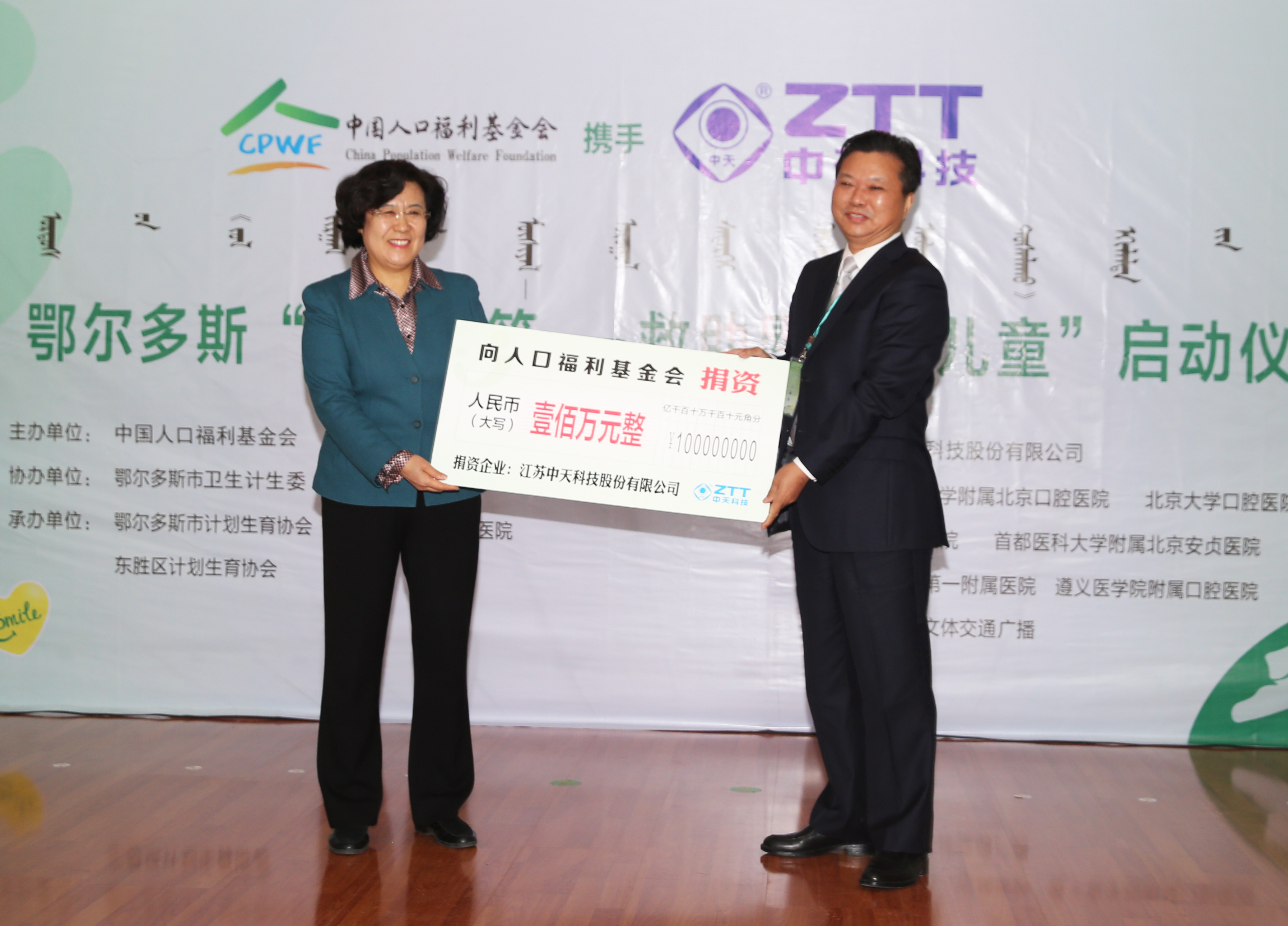 ���Ź��ʹ���-�����ɼ��Ƿ�,����Ʒ�Ƶ�ʵ��