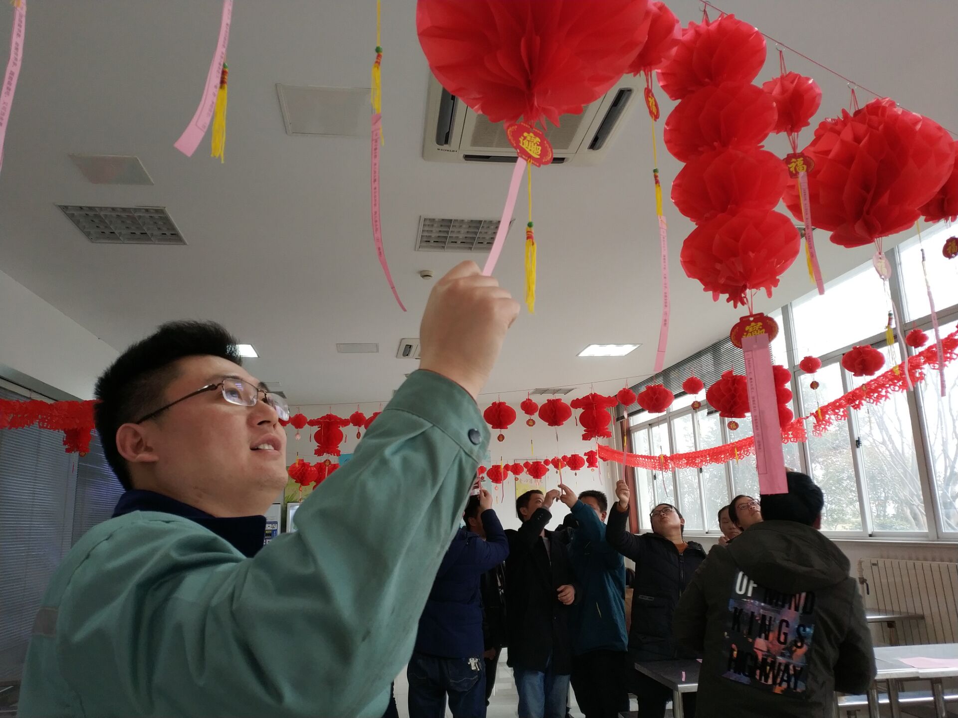 ���Ź��ʹ���-�����ɼ��Ƿ�,����Ʒ�Ƶ�ʵ��