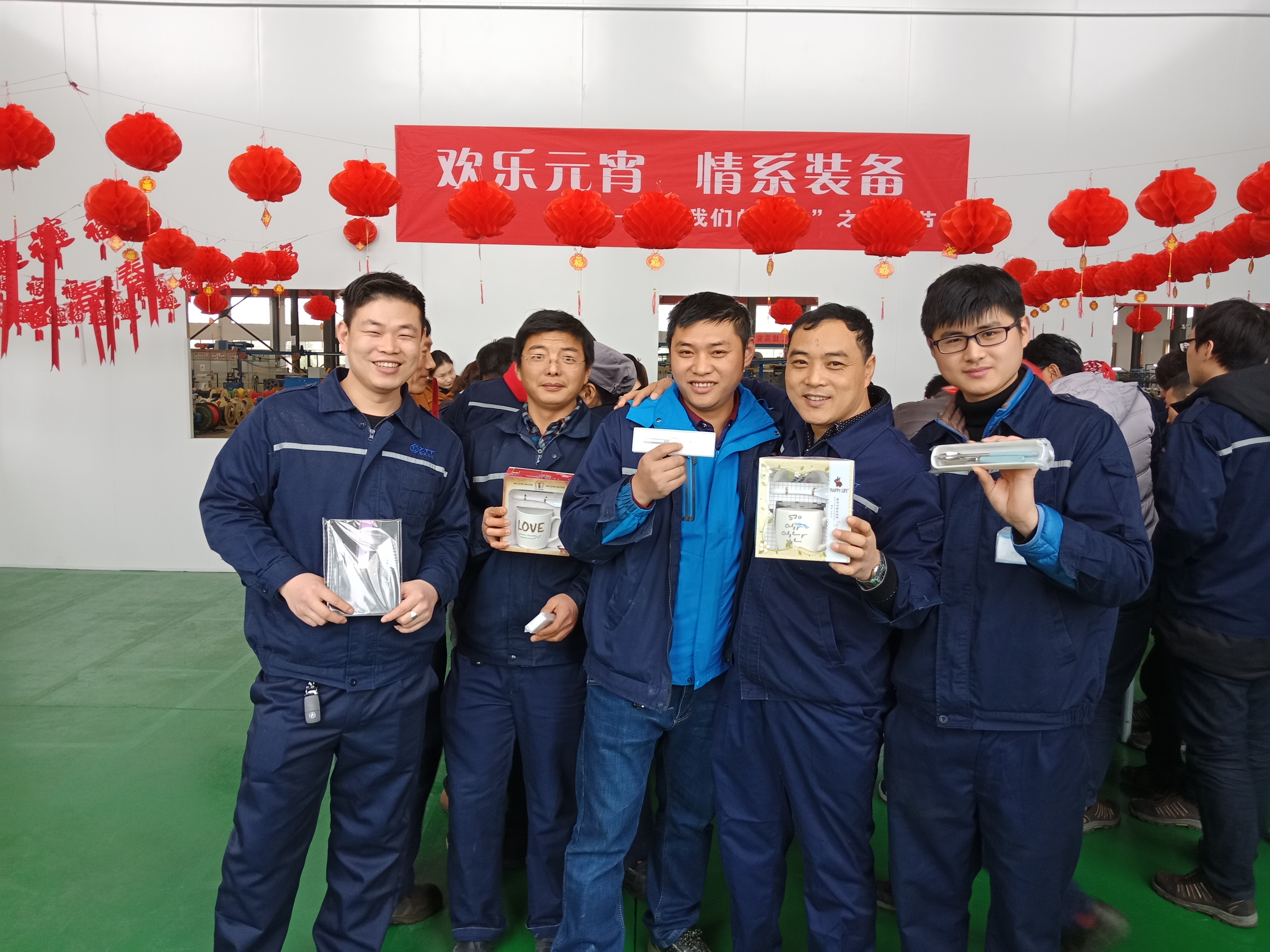 ���Ź��ʹ���-�����ɼ��Ƿ�,����Ʒ�Ƶ�ʵ��