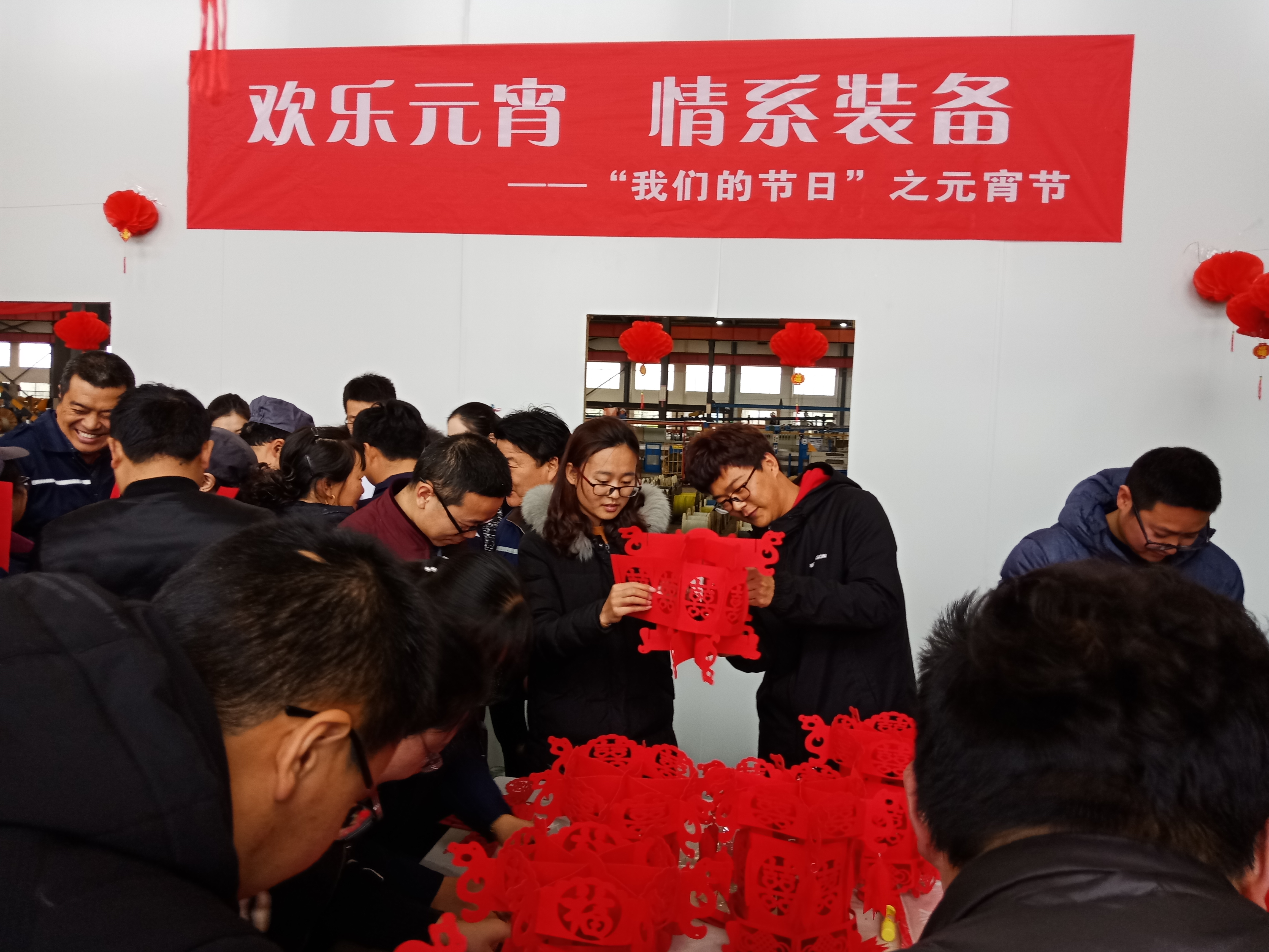 ���Ź��ʹ���-�����ɼ��Ƿ�,����Ʒ�Ƶ�ʵ��