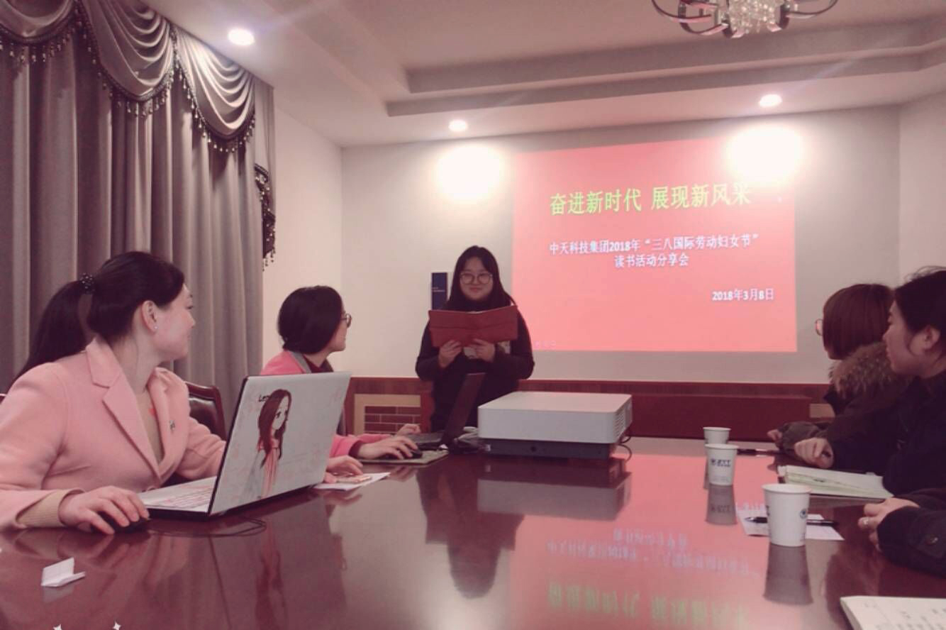 ���Ź��ʹ���-�����ɼ��Ƿ�,����Ʒ�Ƶ�ʵ��