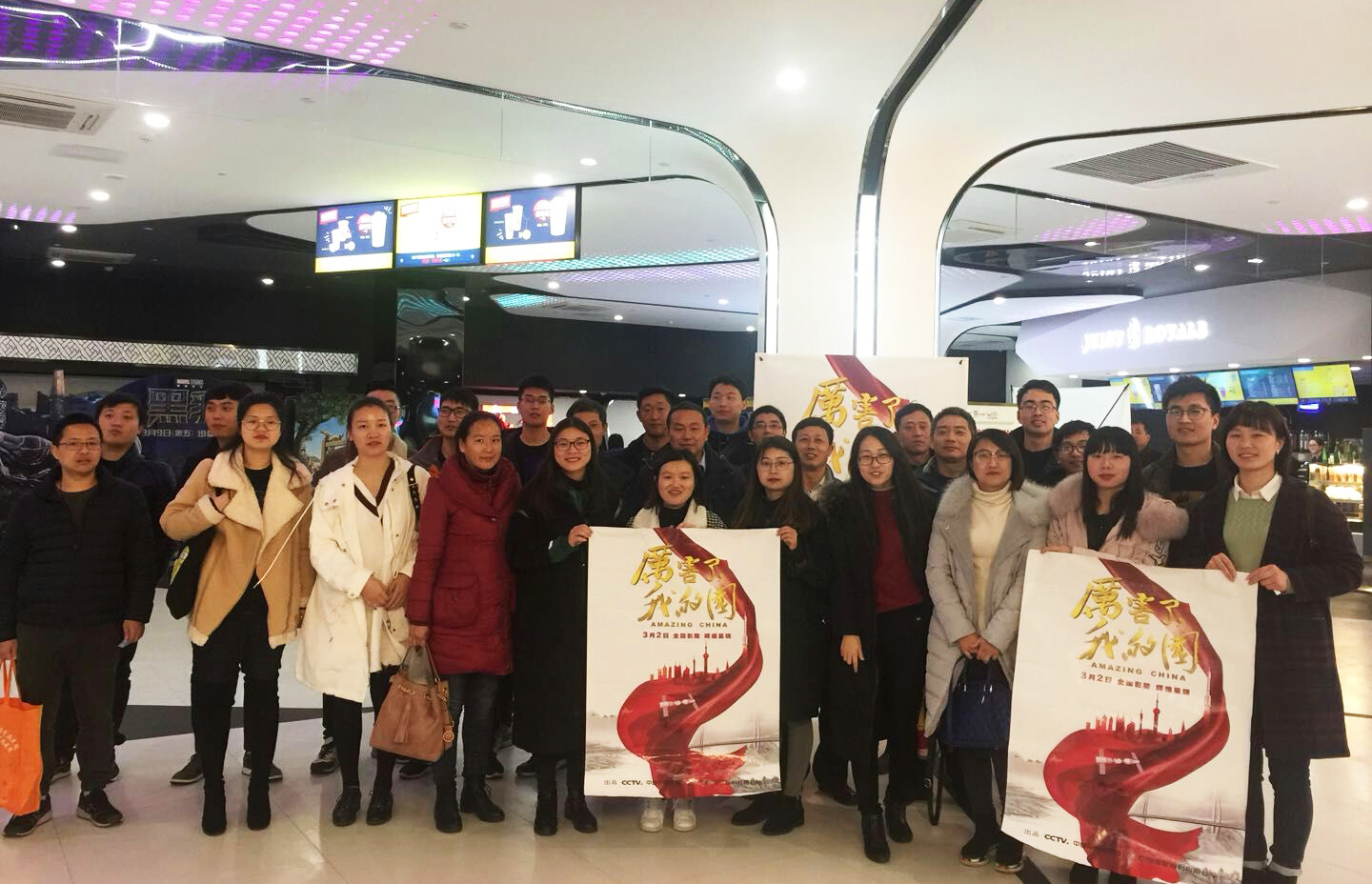 ���Ź��ʹ���-�����ɼ��Ƿ�,����Ʒ�Ƶ�ʵ��