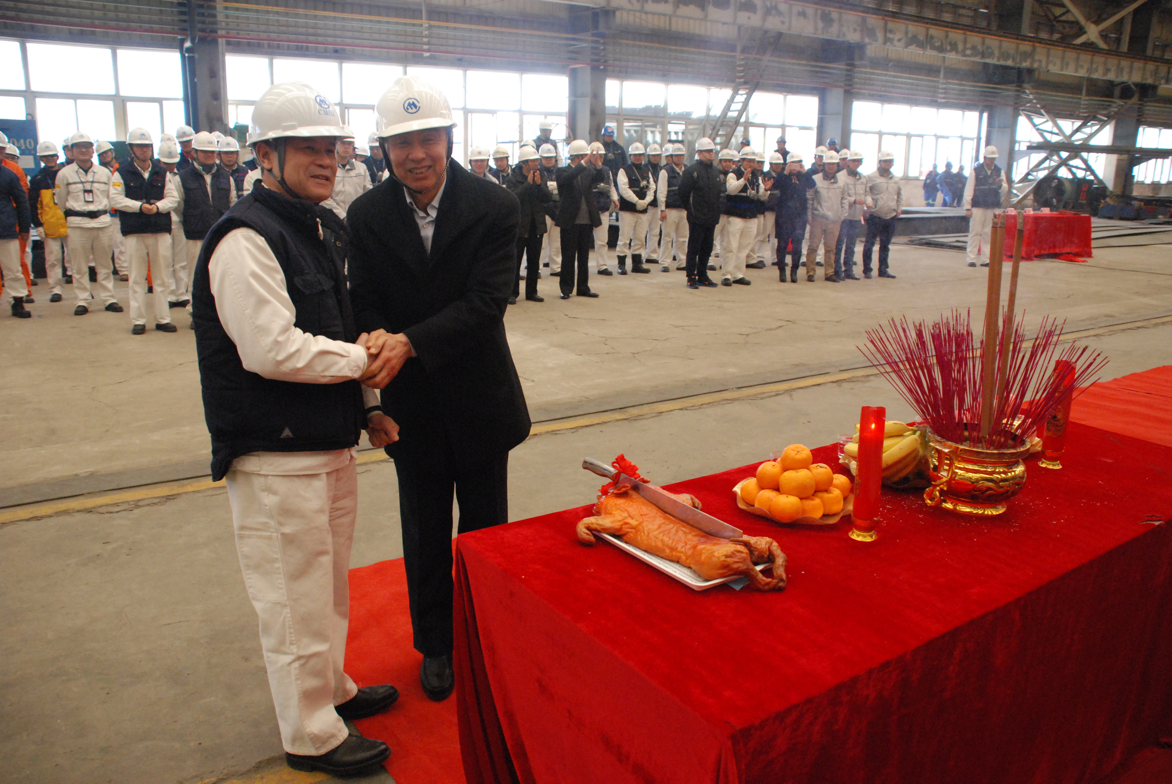 ���Ź��ʹ���-�����ɼ��Ƿ�,����Ʒ�Ƶ�ʵ��