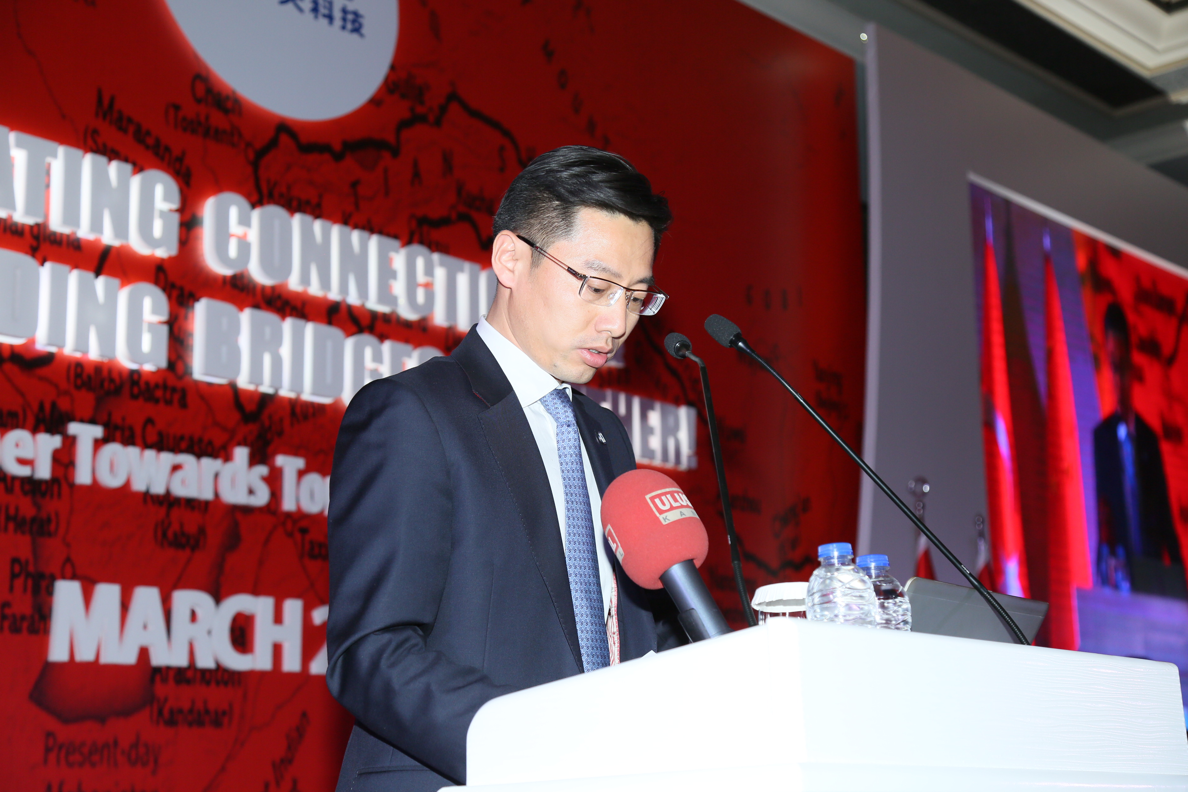 ���Ź��ʹ���-�����ɼ��Ƿ�,����Ʒ�Ƶ�ʵ��