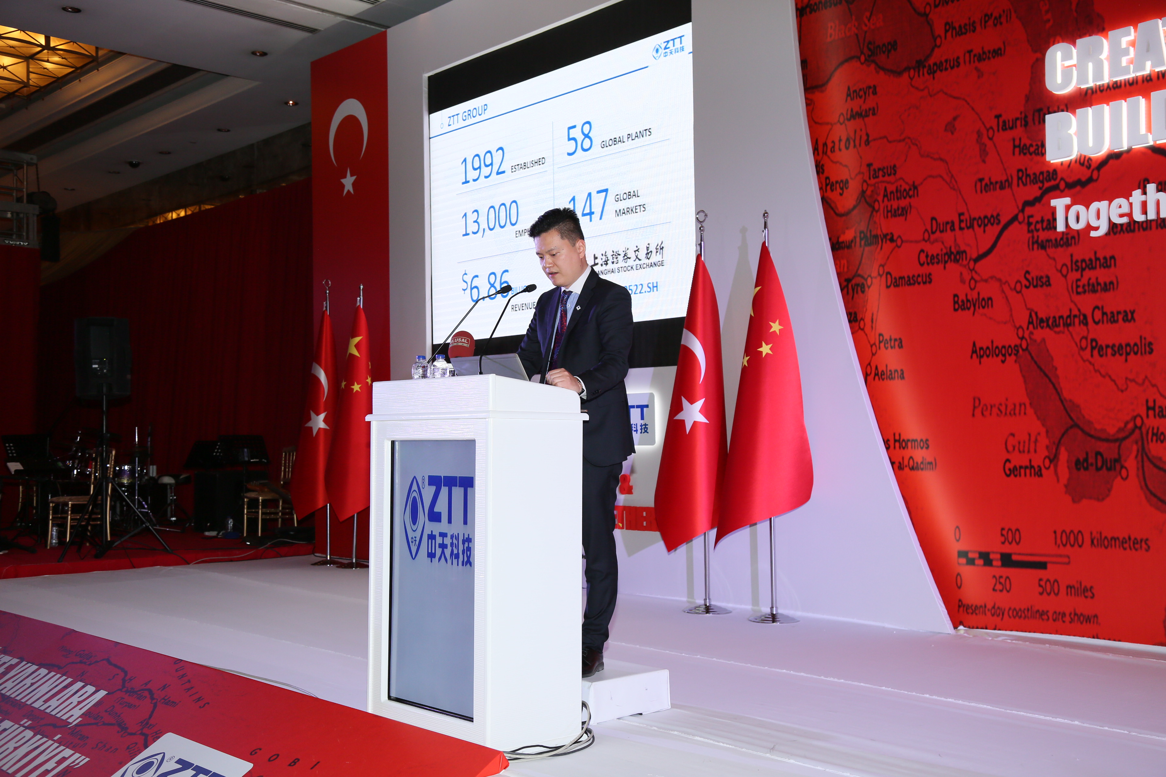 ���Ź��ʹ���-�����ɼ��Ƿ�,����Ʒ�Ƶ�ʵ��