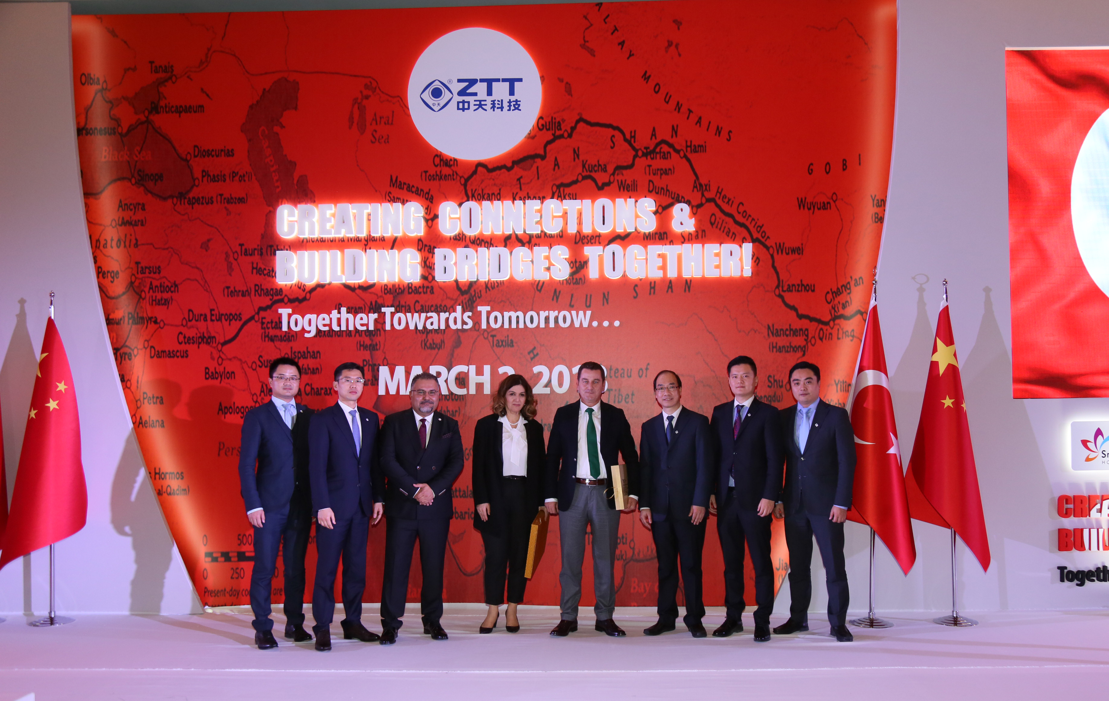 ���Ź��ʹ���-�����ɼ��Ƿ�,����Ʒ�Ƶ�ʵ��