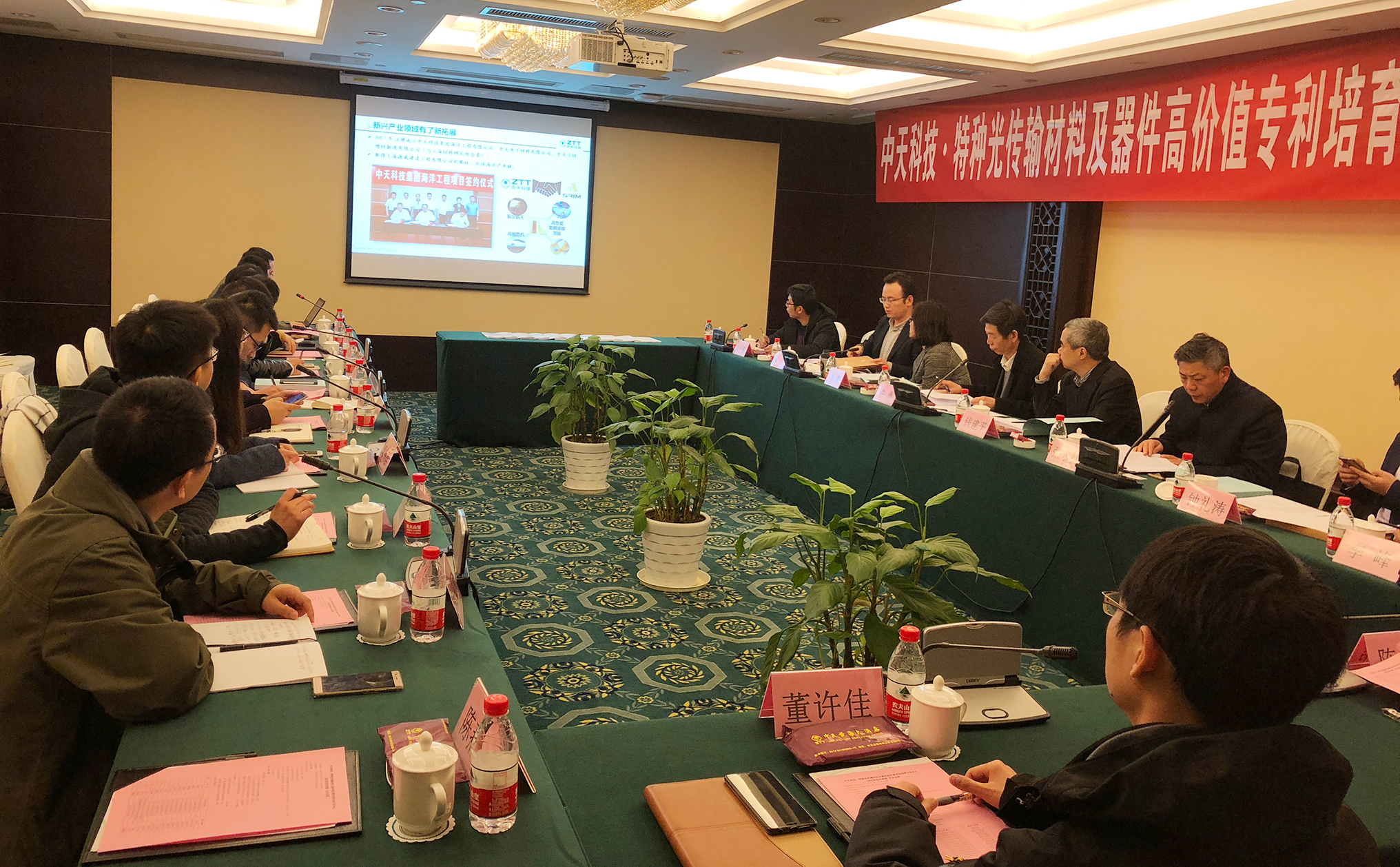 ���Ź��ʹ���-�����ɼ��Ƿ�,����Ʒ�Ƶ�ʵ��