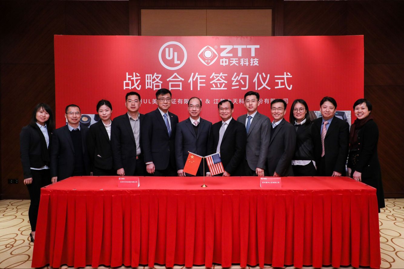 ���Ź��ʹ���-�����ɼ��Ƿ�,����Ʒ�Ƶ�ʵ��