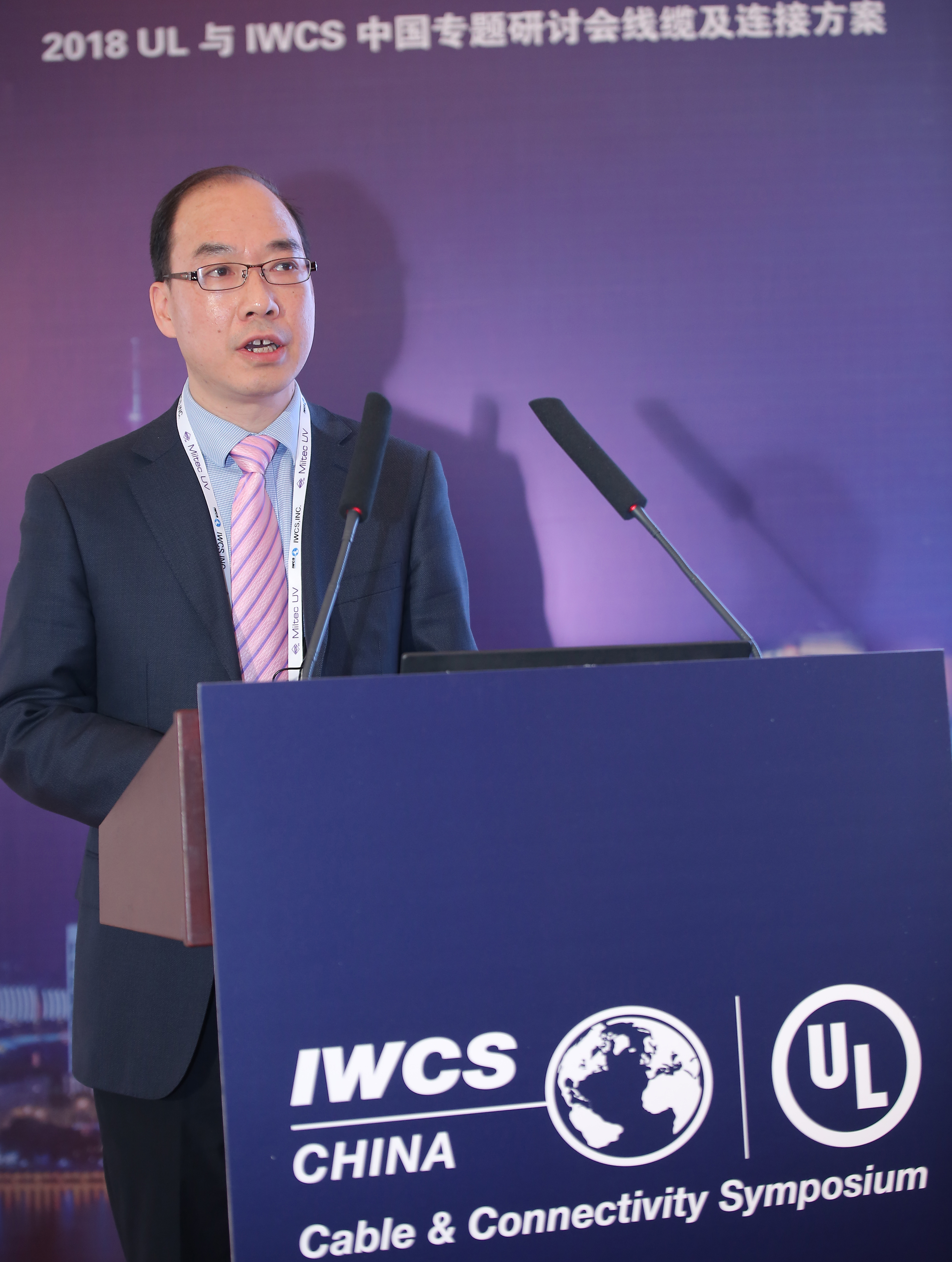 ���Ź��ʹ���-�����ɼ��Ƿ�,����Ʒ�Ƶ�ʵ��