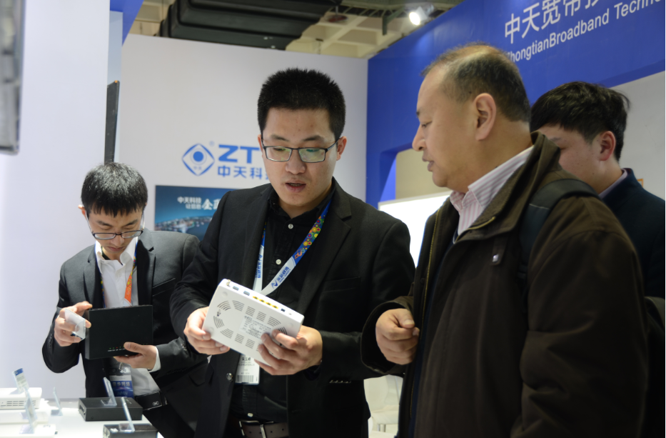 ���Ź��ʹ���-�����ɼ��Ƿ�,����Ʒ�Ƶ�ʵ��