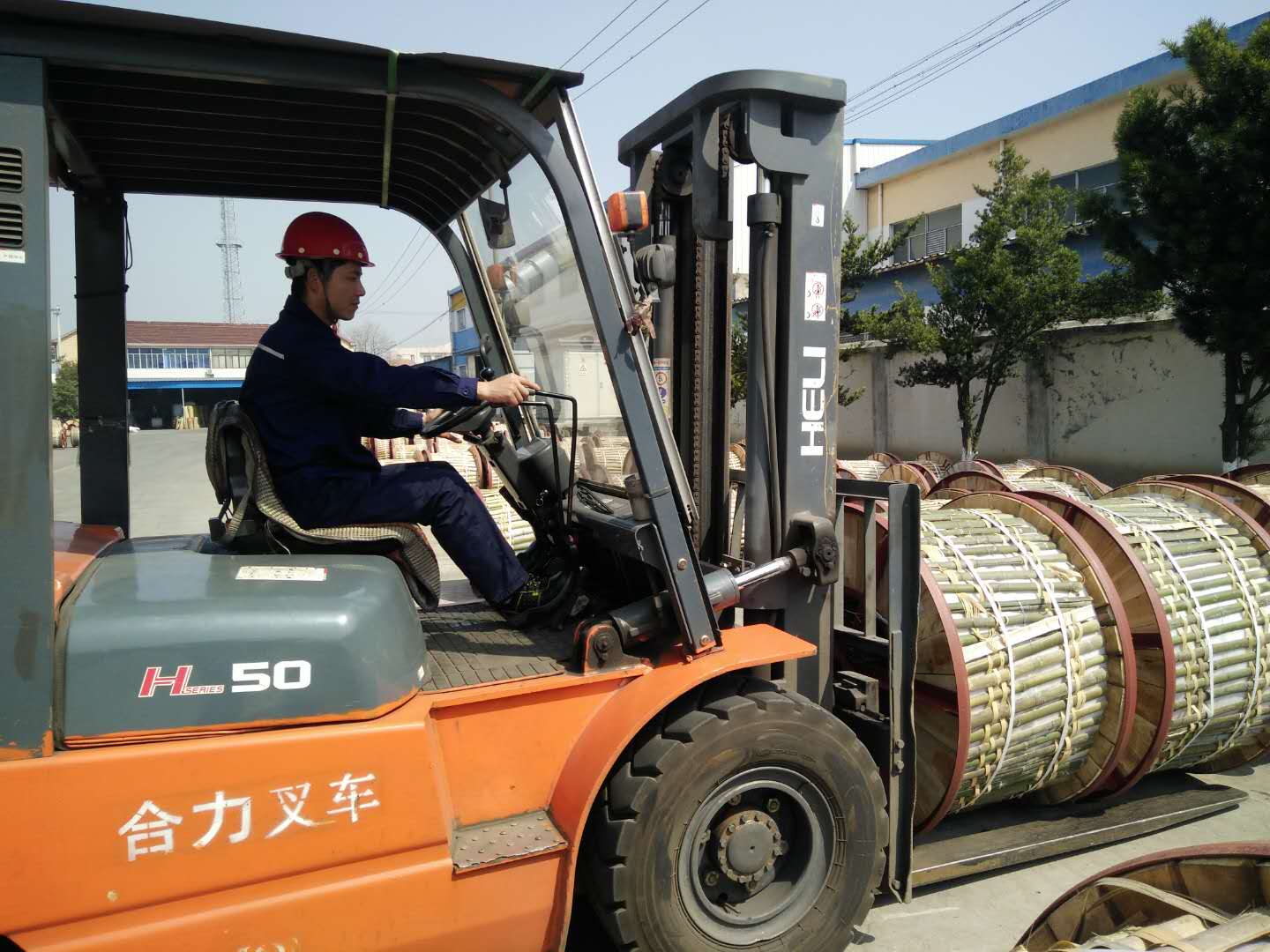 ���Ź��ʹ���-�����ɼ��Ƿ�,����Ʒ�Ƶ�ʵ��