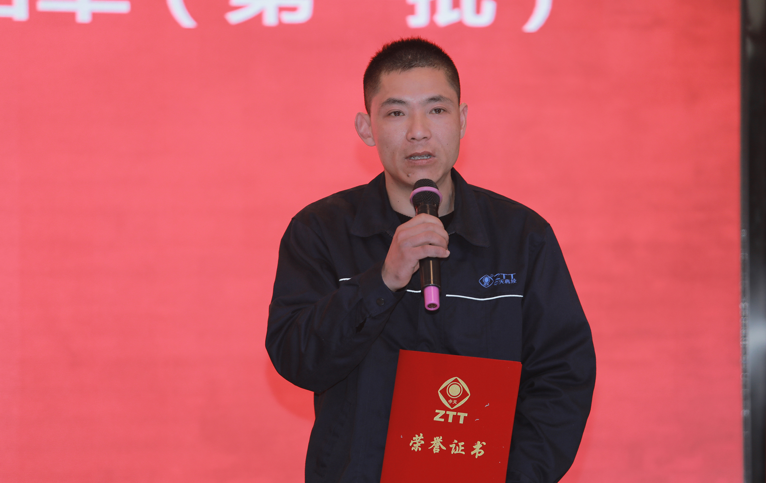 ���Ź��ʹ���-�����ɼ��Ƿ�,����Ʒ�Ƶ�ʵ��