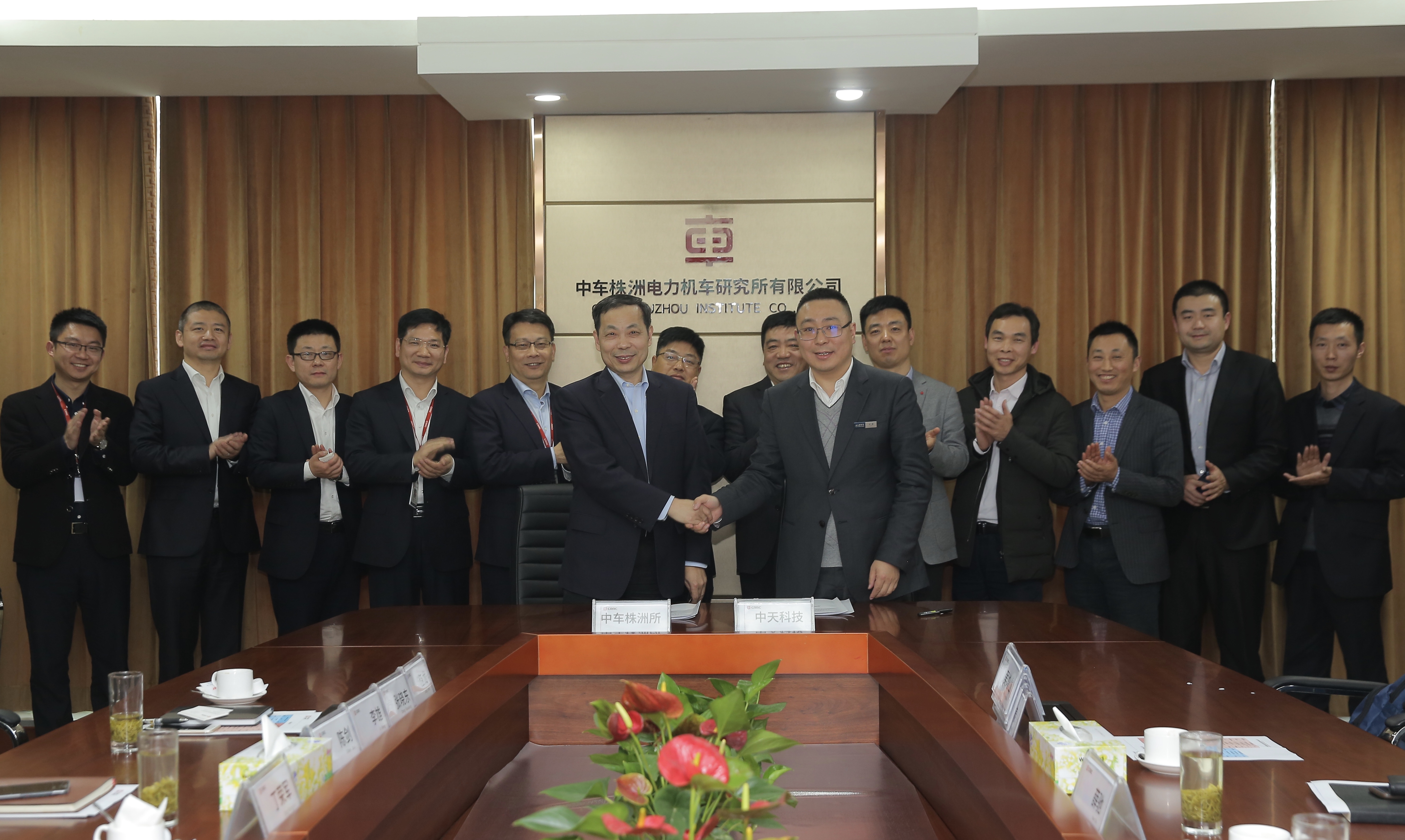 ���Ź��ʹ���-�����ɼ��Ƿ�,����Ʒ�Ƶ�ʵ��