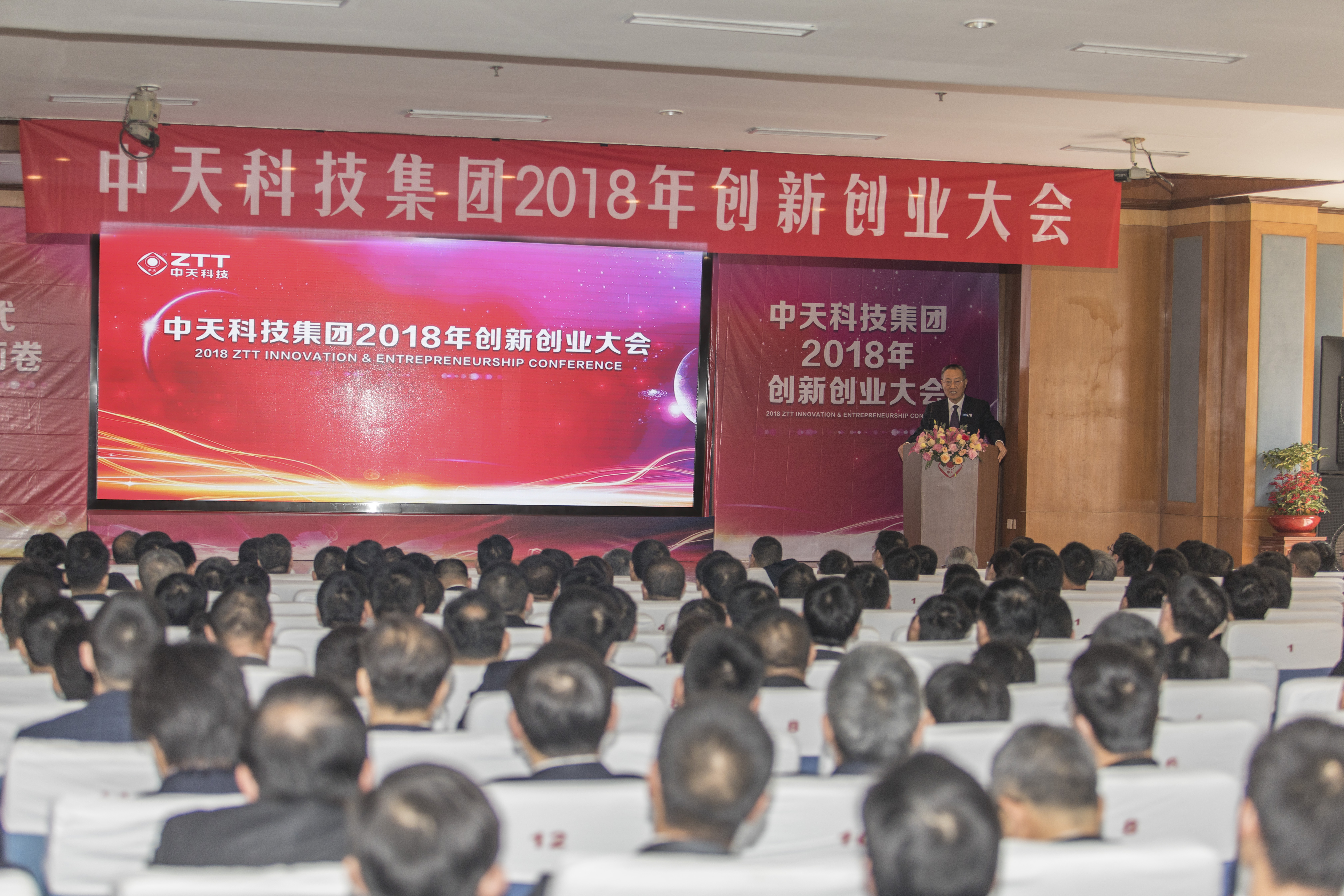 ���Ź��ʹ���-�����ɼ��Ƿ�,����Ʒ�Ƶ�ʵ��