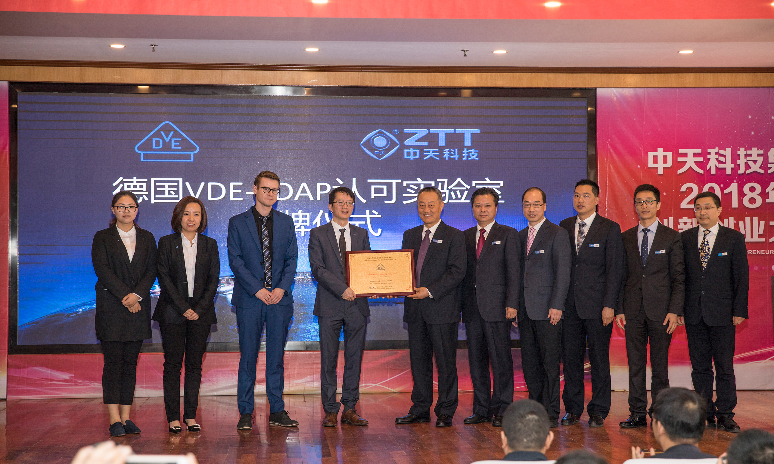 ���Ź��ʹ���-�����ɼ��Ƿ�,����Ʒ�Ƶ�ʵ��