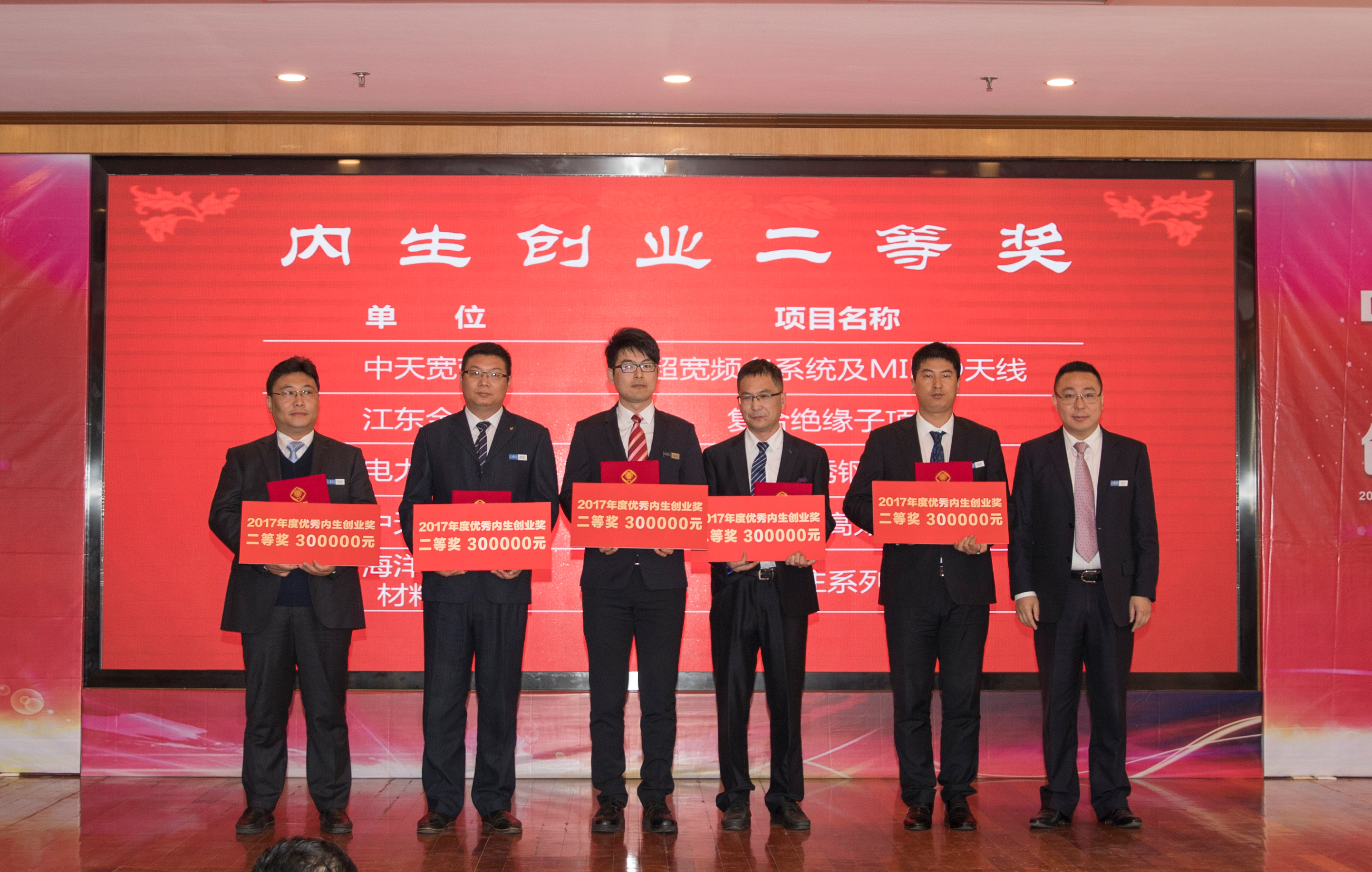 ���Ź��ʹ���-�����ɼ��Ƿ�,����Ʒ�Ƶ�ʵ��