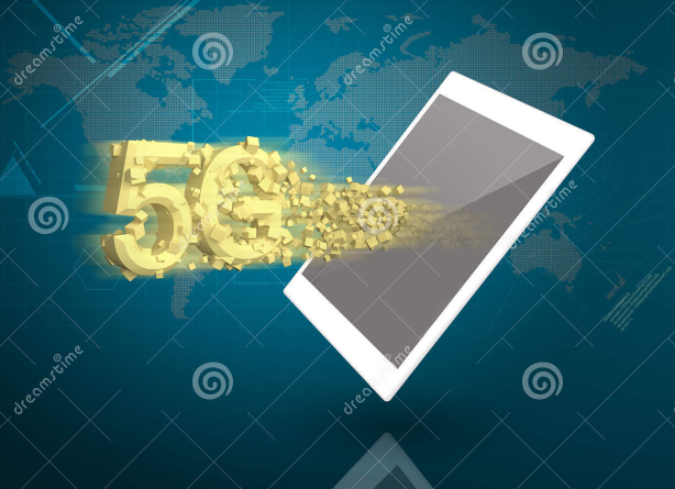 ���Ź��ʹ���-�����ɼ��Ƿ�,����Ʒ�Ƶ�ʵ��