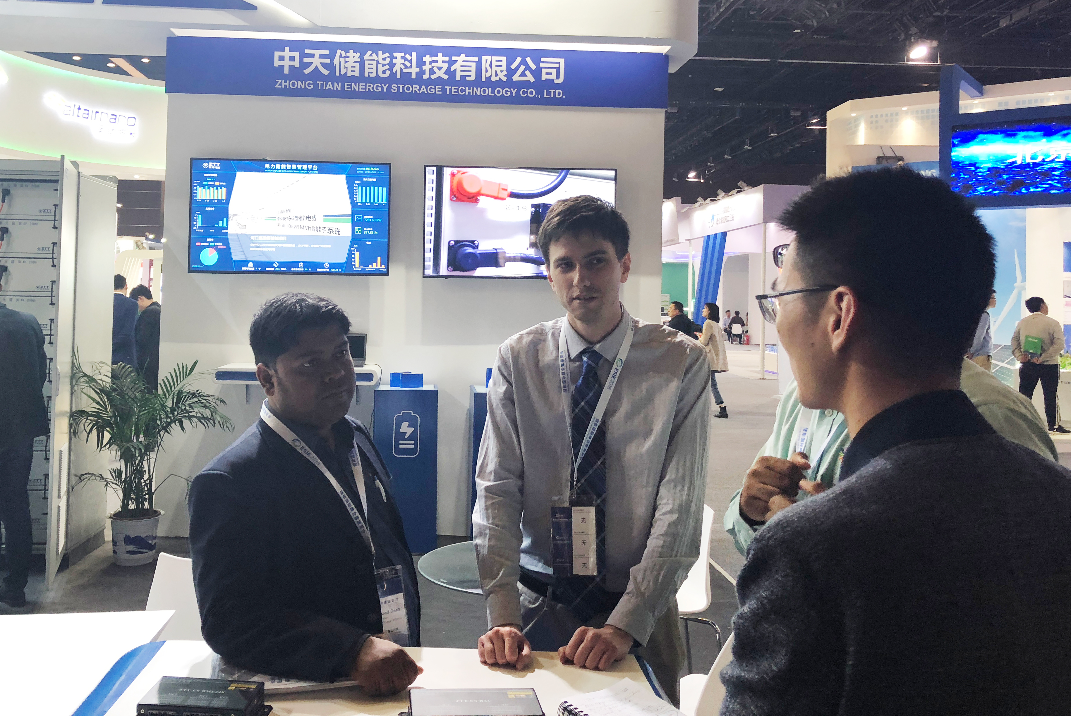 ���Ź��ʹ���-�����ɼ��Ƿ�,����Ʒ�Ƶ�ʵ��