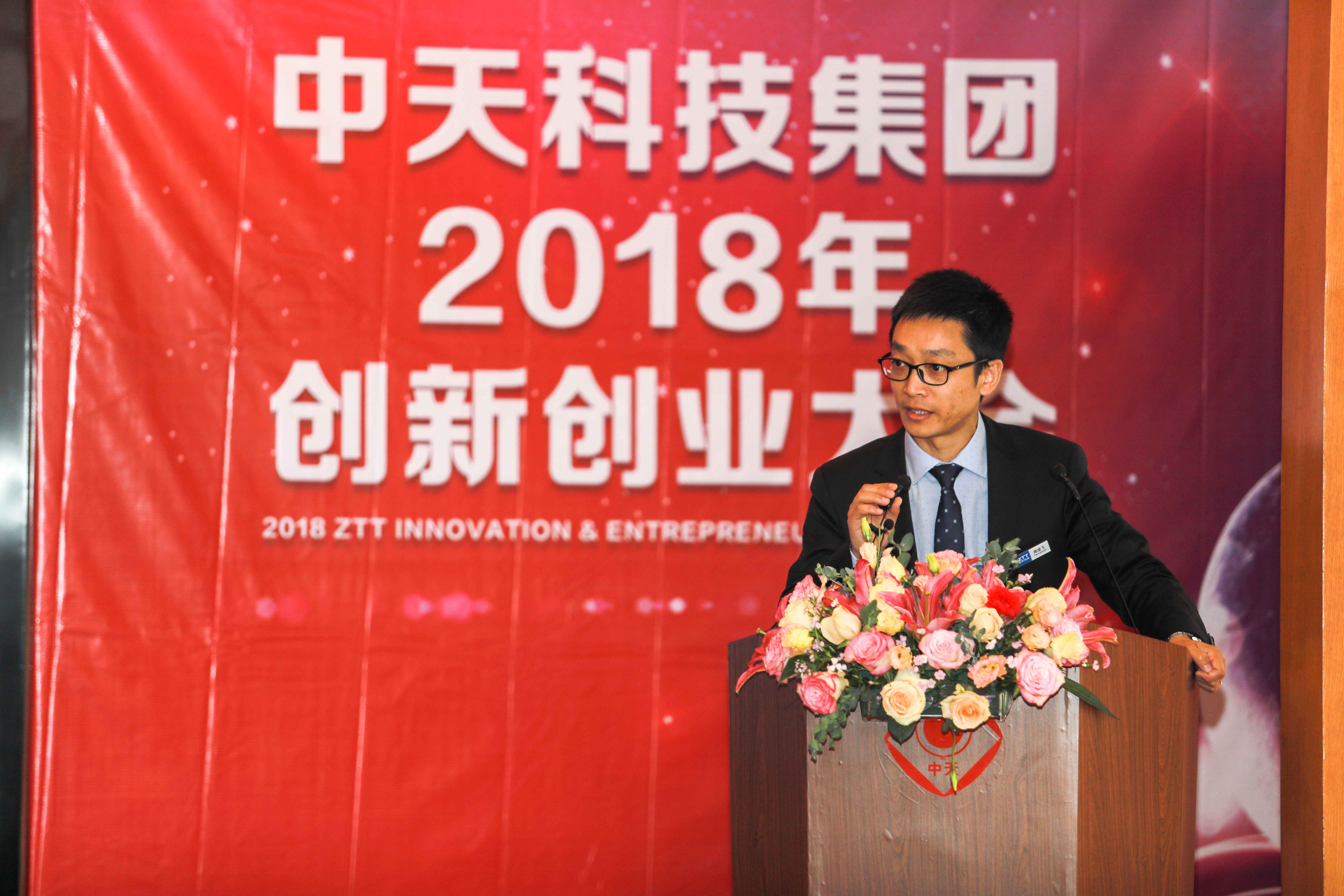 ���Ź��ʹ���-�����ɼ��Ƿ�,����Ʒ�Ƶ�ʵ��