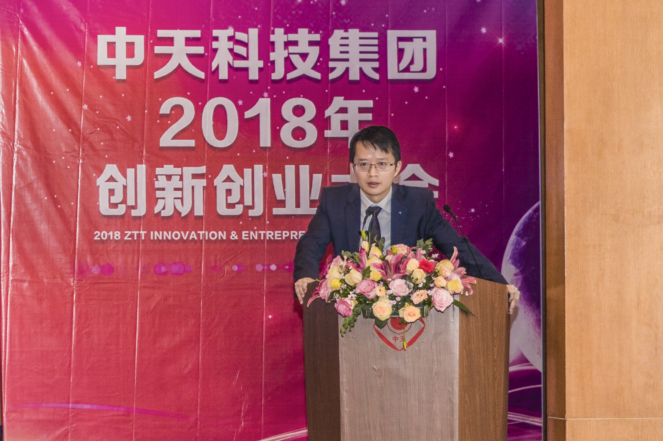 ���Ź��ʹ���-�����ɼ��Ƿ�,����Ʒ�Ƶ�ʵ��