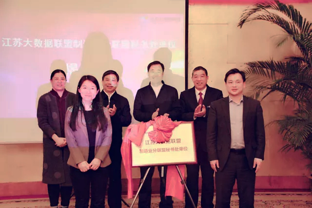 ���Ź��ʹ���-�����ɼ��Ƿ�,����Ʒ�Ƶ�ʵ��