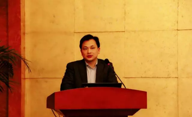 ���Ź��ʹ���-�����ɼ��Ƿ�,����Ʒ�Ƶ�ʵ��