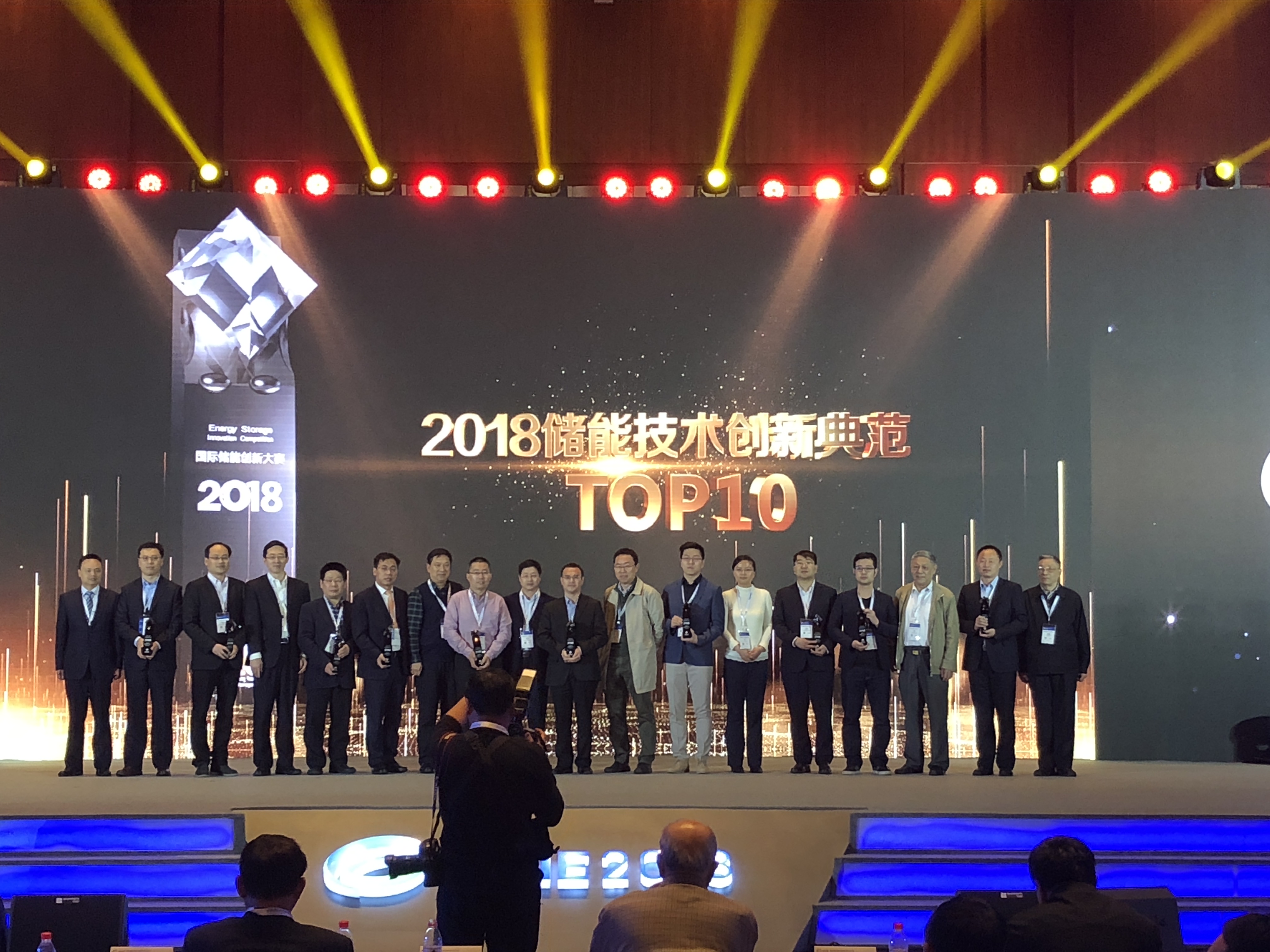 ���Ź��ʹ���-�����ɼ��Ƿ�,����Ʒ�Ƶ�ʵ��