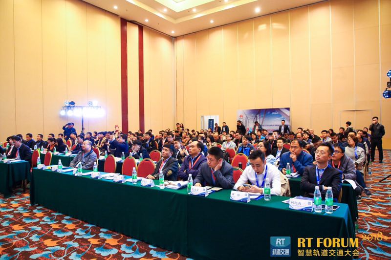 ���Ź��ʹ���-�����ɼ��Ƿ�,����Ʒ�Ƶ�ʵ��