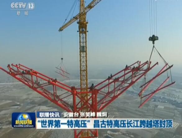 ���Ź��ʹ���-�����ɼ��Ƿ�,����Ʒ�Ƶ�ʵ��