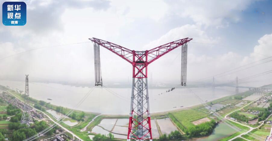 ���Ź��ʹ���-�����ɼ��Ƿ�,����Ʒ�Ƶ�ʵ��