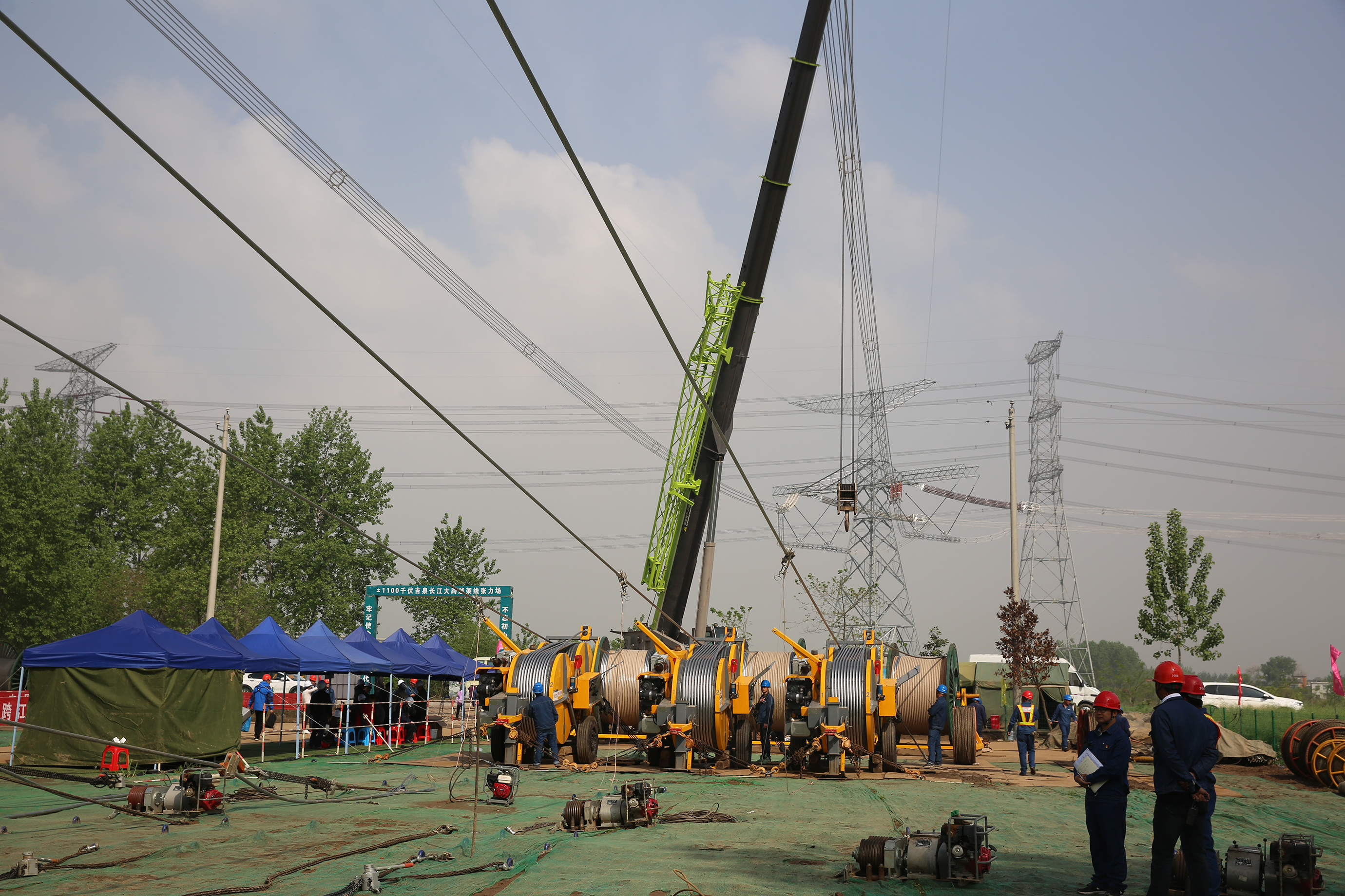 ���Ź��ʹ���-�����ɼ��Ƿ�,����Ʒ�Ƶ�ʵ��