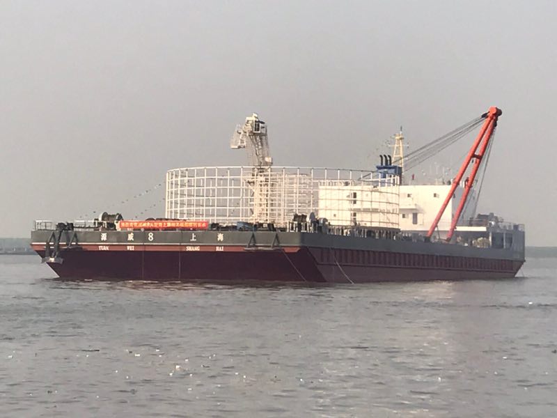 ���Ź��ʹ���-�����ɼ��Ƿ�,����Ʒ�Ƶ�ʵ��