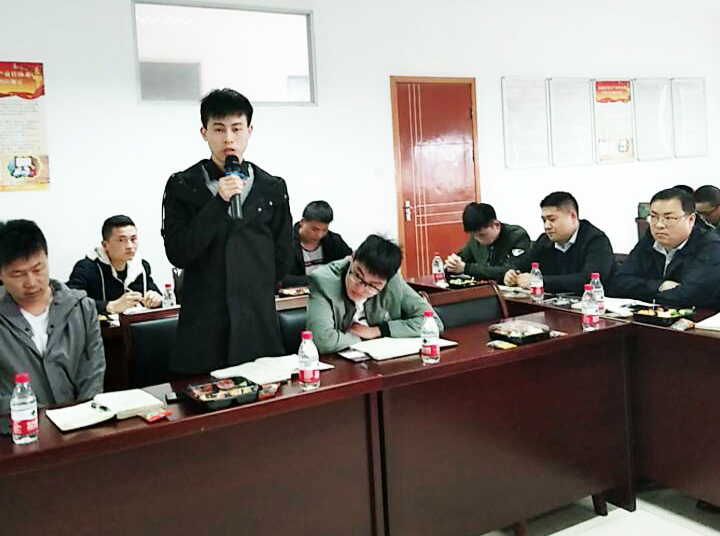 ���Ź��ʹ���-�����ɼ��Ƿ�,����Ʒ�Ƶ�ʵ��