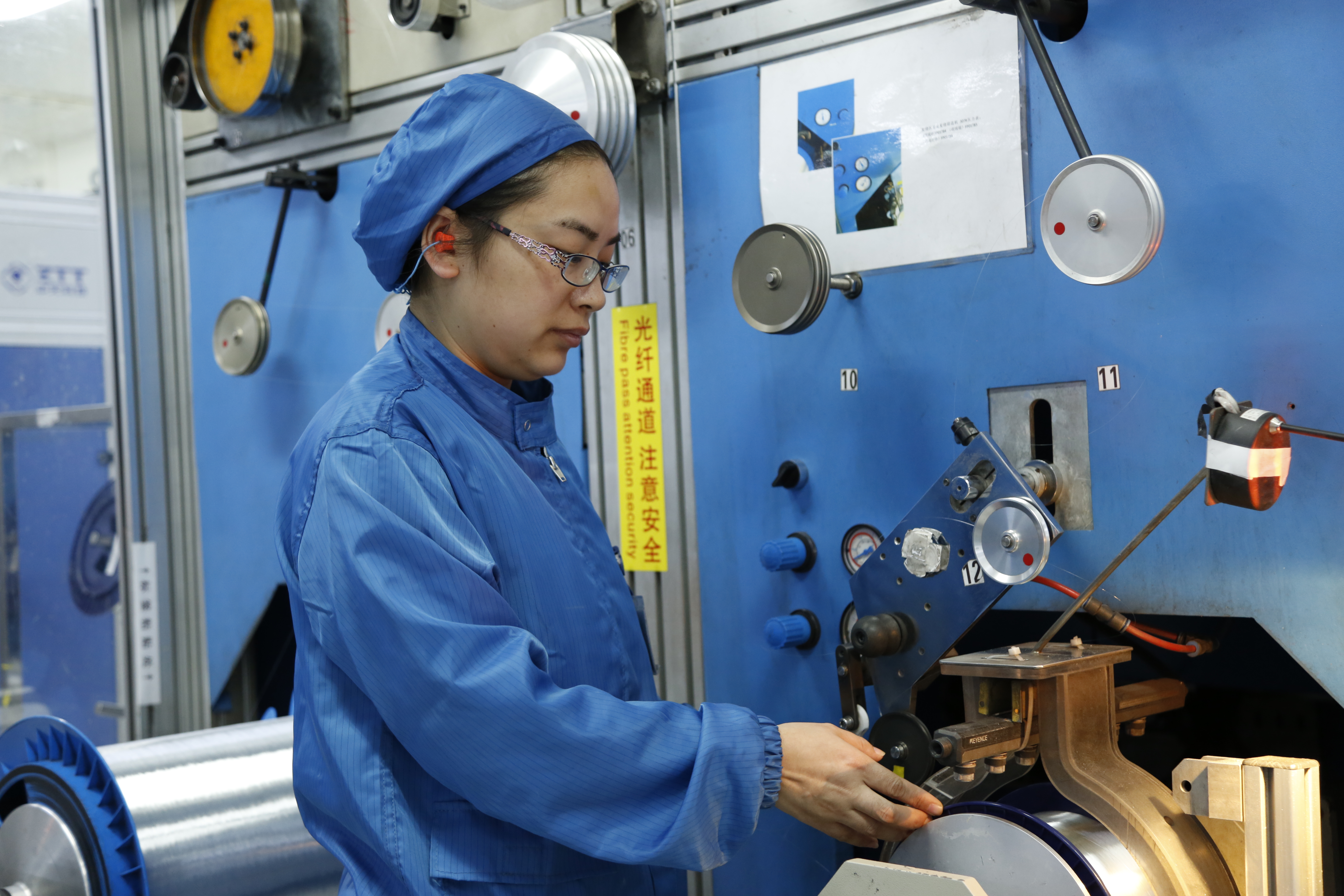 ���Ź��ʹ���-�����ɼ��Ƿ�,����Ʒ�Ƶ�ʵ��