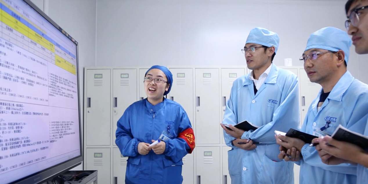 ���Ź��ʹ���-�����ɼ��Ƿ�,����Ʒ�Ƶ�ʵ��