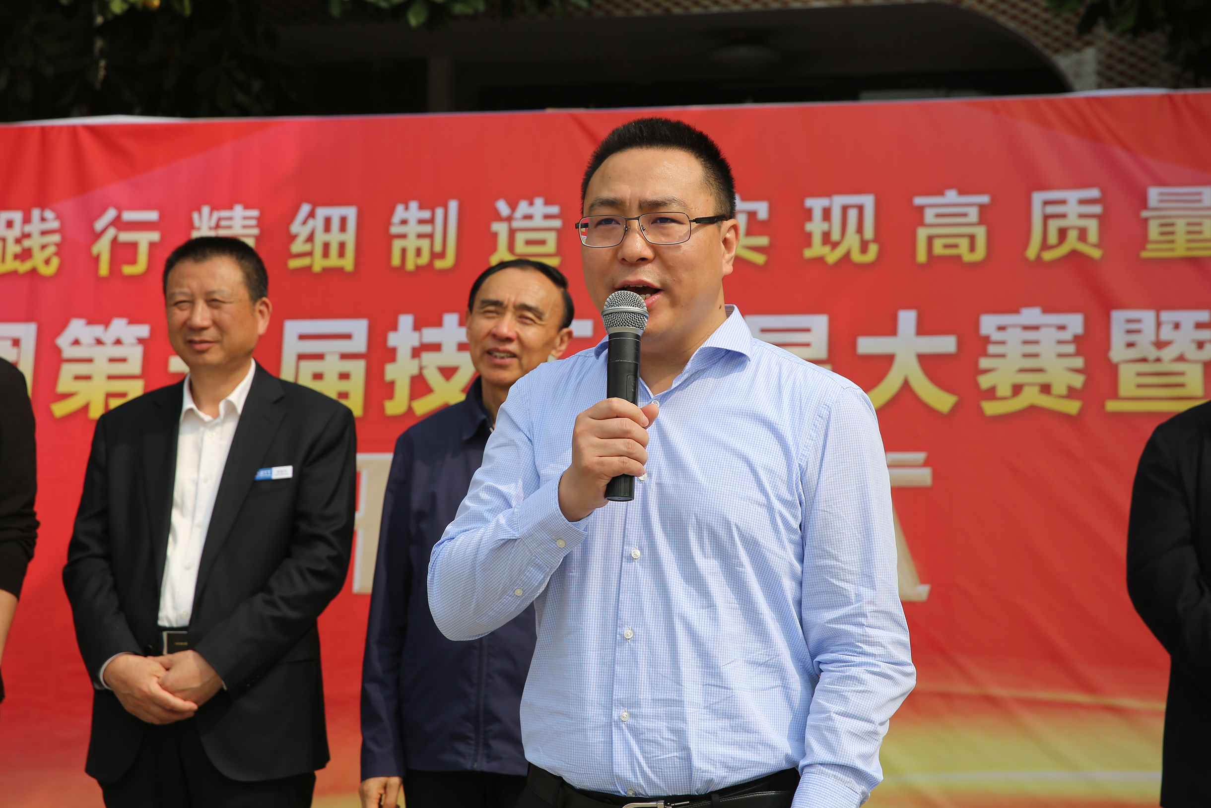 ���Ź��ʹ���-�����ɼ��Ƿ�,����Ʒ�Ƶ�ʵ��