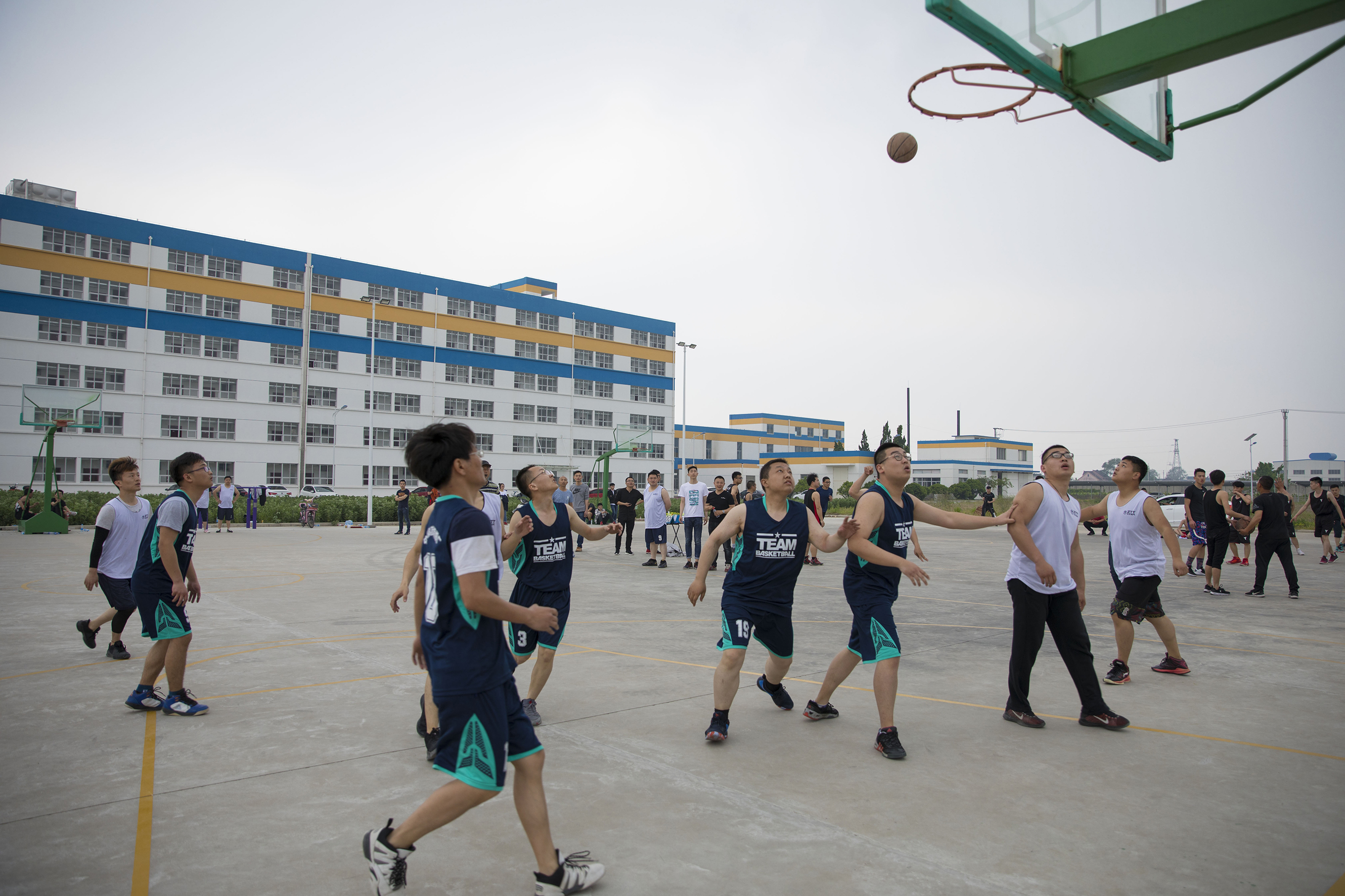 ���Ź��ʹ���-�����ɼ��Ƿ�,����Ʒ�Ƶ�ʵ��