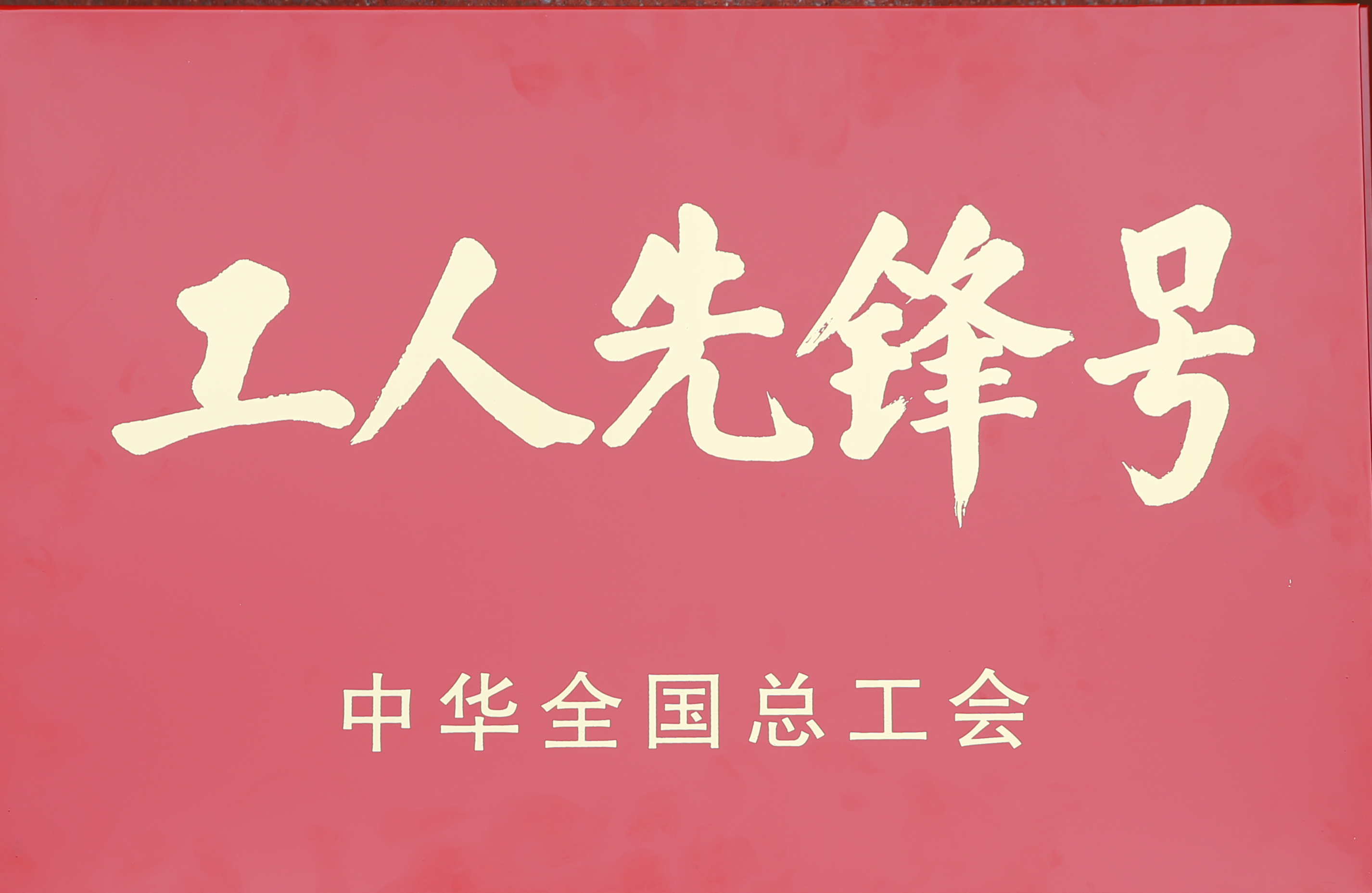 ���Ź��ʹ���-�����ɼ��Ƿ�,����Ʒ�Ƶ�ʵ��