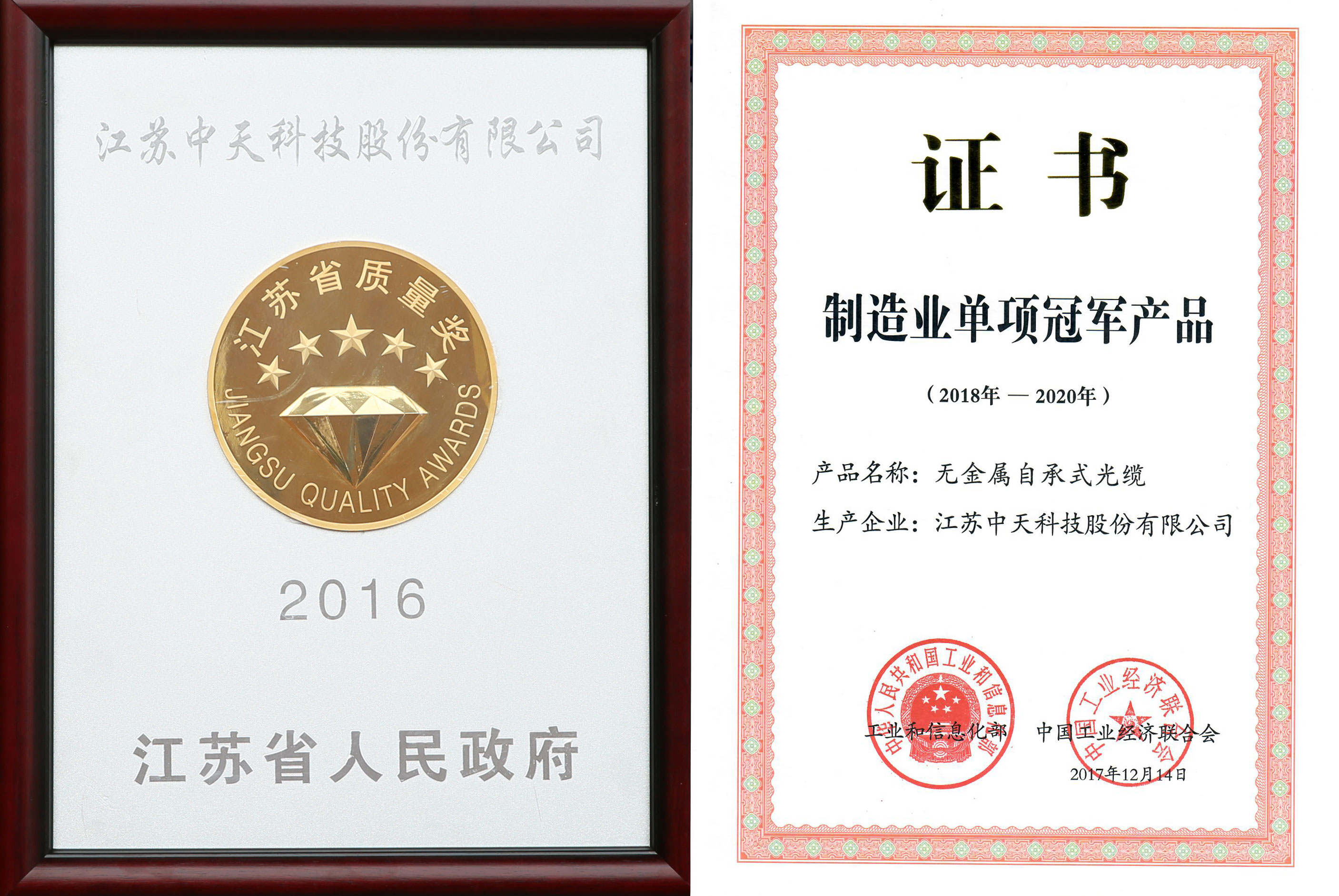 ���Ź��ʹ���-�����ɼ��Ƿ�,����Ʒ�Ƶ�ʵ��