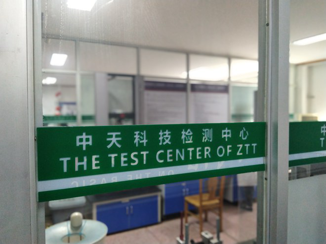 ���Ź��ʹ���-�����ɼ��Ƿ�,����Ʒ�Ƶ�ʵ��